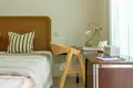 Dom 3 pokoi 329 m² Benahavis, Hiszpania