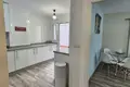 Apartamento 2 habitaciones 70 m² Mijas, Španjolska