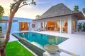 Willa 3 pokoi 391 m² Choeng Thale, Tajlandia