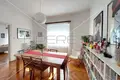 Haus 9 zimmer 432 m² Stadt Zagreb, Kroatien