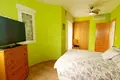 Stadthaus 3 Schlafzimmer  Finestrat, Spanien