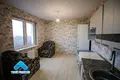3 room apartment 66 m² Homyel, Belarus
