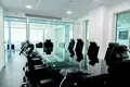 Oficina 250 m² en Limasol, Chipre