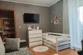 3 bedroom apartment 84 m² Minsk, Belarus