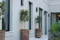 Вилла 3 спальни 430 м² район Лимасол, Кипр