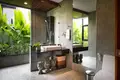 Villa de 3 habitaciones 380 m² Rawai, Tailandia