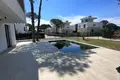 4 bedroom Villa 600 m² Bashkia Durres, Albania