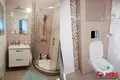 Wohnung 3 zimmer 63 m² Warschau, Polen