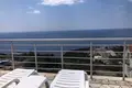 2 bedroom Villa 430 m² Dubraljevina, Montenegro