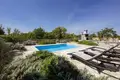 Вилла 7 спален 430 м² Омишаль, Хорватия