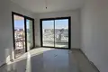Mieszkanie 2 pokoi 142 m² Agios Ioannis, Cypr