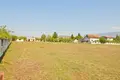 Land 8 139 m² Podgorica, Montenegro