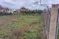 Land 300 m² Sozopoli, Greece