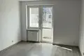 Appartement 2 chambres 42 m² Poznan, Pologne
