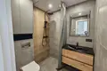 Dom 3 pokoi 105 m² La Mata, Hiszpania