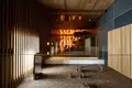 4 bedroom Villa 525 m² Terni, Italy