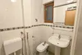 Wohnung 2 zimmer 49 m² Petrovac, Montenegro