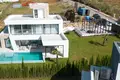 4 bedroom house 424 m² Dos Hermanas, Spain