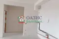 Wohnung 2 zimmer 96 m² Kableshkovo, Bulgarien