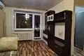 Appartement 42 m² Nijni Novgorod, Russie