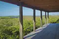 Dom 4 pokoi 325 m² Utila, Honduras