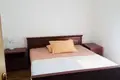 Wohnung 1 Schlafzimmer 48 m² Petrovac, Montenegro