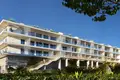 2 bedroom apartment 114 m² Vila Nova de Gaia, Portugal