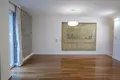 5 room apartment 161 m² Warsaw, Poland