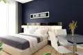 Mieszkanie 3 pokoi 70 m² Batumi, Gruzja