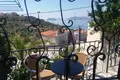 3 room apartment 120 m² in Nea Peramos, Greece