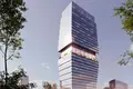 Офис 141 м² Москва, Россия