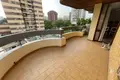 Квартира 4 спальни 154 м² Дос-Эрманас, Испания
