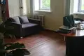 Office 5 rooms 10 m² in Hrodna, Belarus