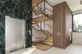 Villa de 6 chambres 1 071 m² San Pedro Alcantara, Espagne