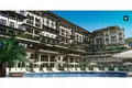 Apartamento 42 m² Sveti Vlas, Bulgaria