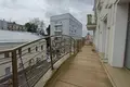 Bureau 308 m² à Moscou, Russie