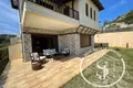 Casa 3 habitaciones  Pefkochori, Grecia