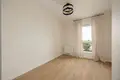 Apartamento 3 habitaciones 61 m² en Ozarow Mazowiecki, Polonia