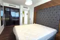 Wohnung 2 zimmer 47 m² Trikomo, Nordzypern
