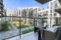 Propriété commerciale 28 m² à Varsovie, Pologne