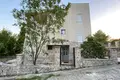 Villa de 5 pièces 385 m² Sutomore, Monténégro