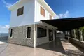 Haus 4 Schlafzimmer 267 m² Nikosia, Zypern