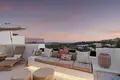 Квартира 3 спальни 228 м² Benahavis, Испания