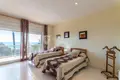 Chalet 6 chambres 458 m² Canyelles, Espagne