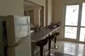 Appartement 4 chambres 140 m² Muratpasa, Turquie