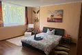 Apartamento 1 habitacion 55 m² Aheloy, Bulgaria