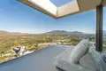 Casa 5 habitaciones 890 m² Mijas, Španjolska