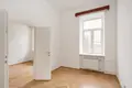 Appartement 3 chambres 84 m² en Varsovie, Pologne