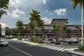 Wohnung 40 m² Higuey, Dominikanische Republik