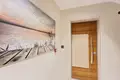 2 bedroom apartment 107 m² Budva, Montenegro